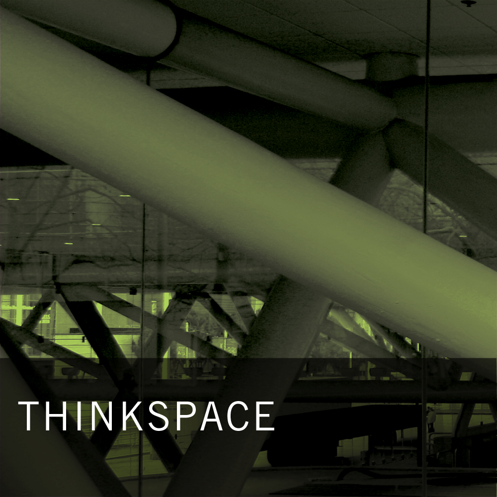 Thinkspace--opener.png