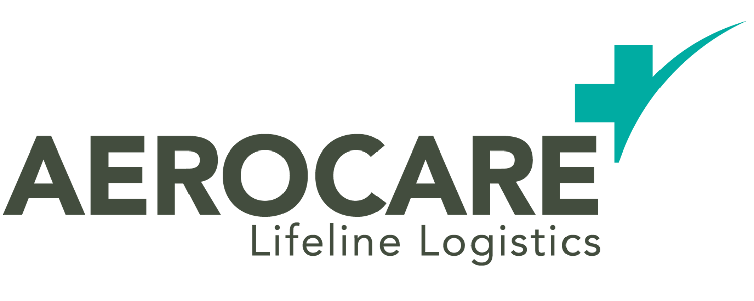 PageAerocare-logo.png