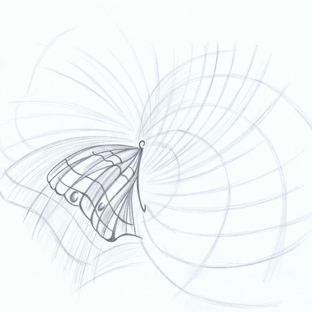freeform-2.png