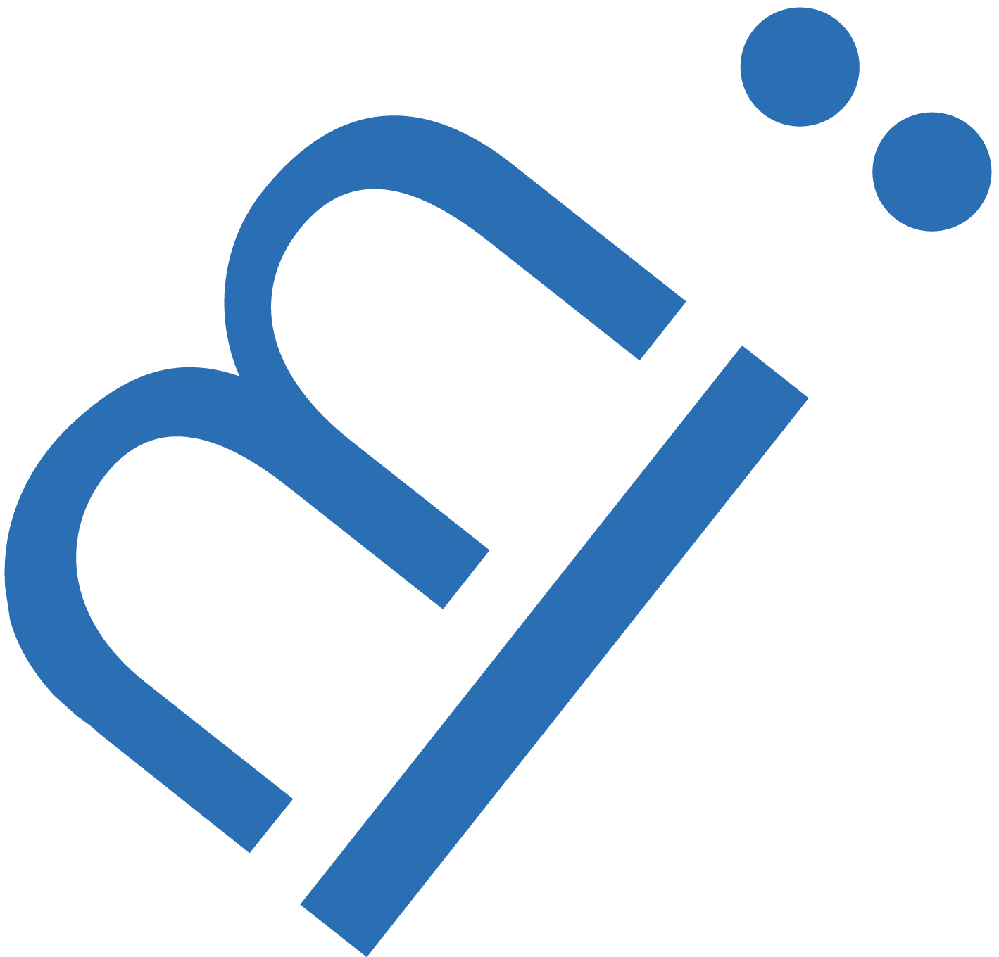 Menelaus-logo-blue.png