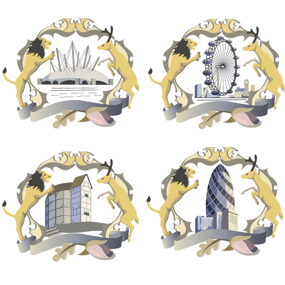 Heraldry-icon-full-page.png