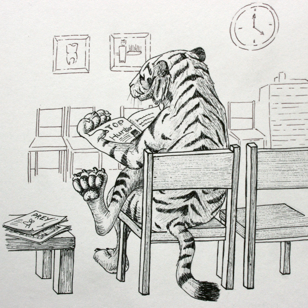Tiger-in-the-waiting-room-copy.png