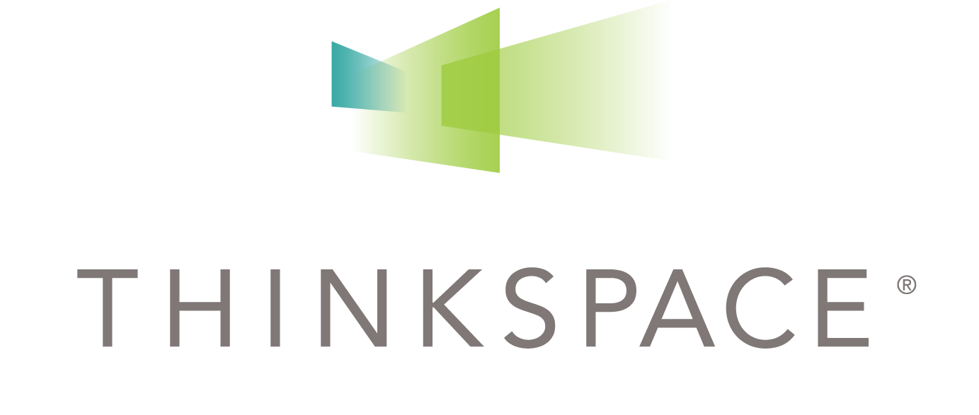 Thinkspace-color-logo.png