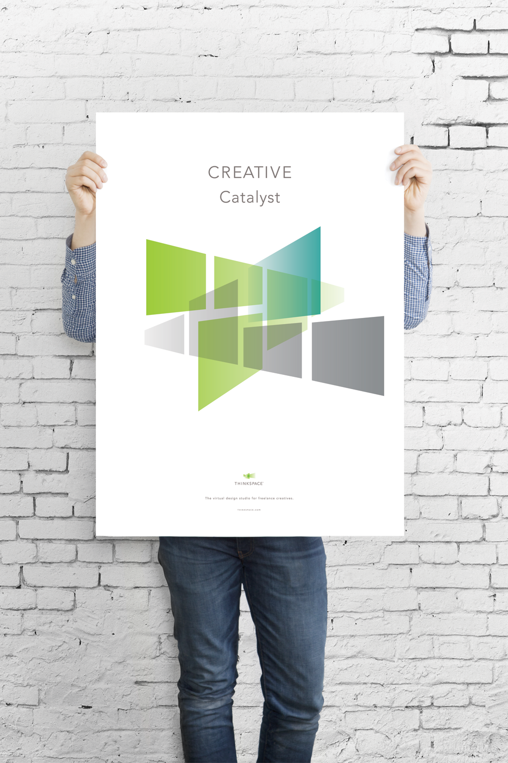 Thinkspace-poster.png