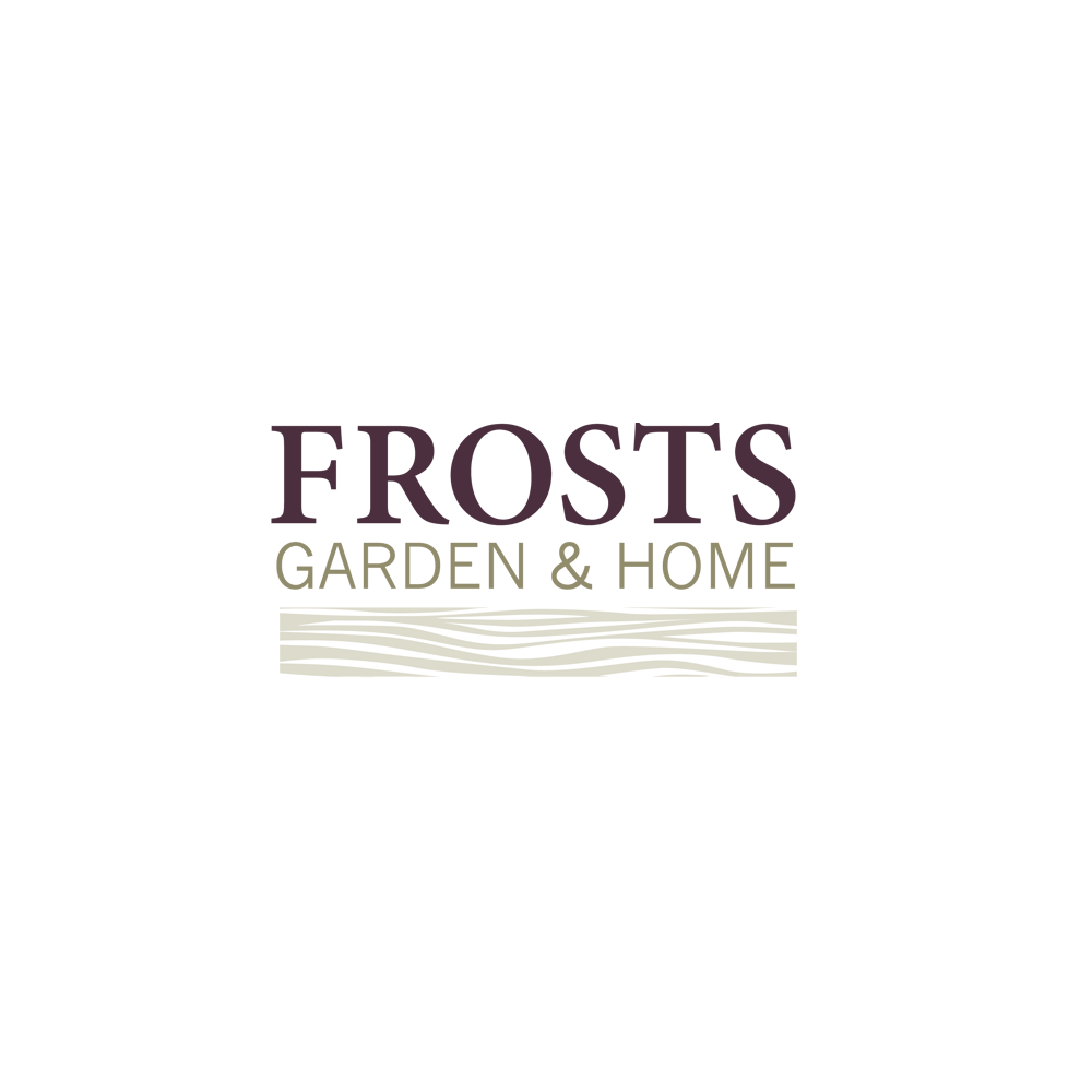 Frosts-logo.png