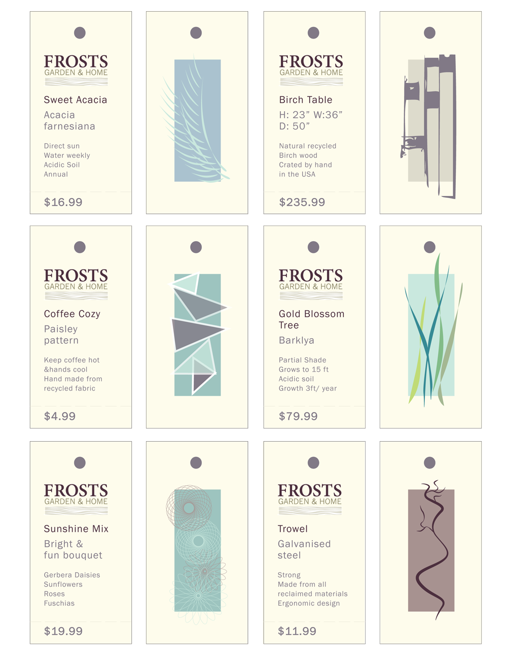 Week-15-Item-Label.png