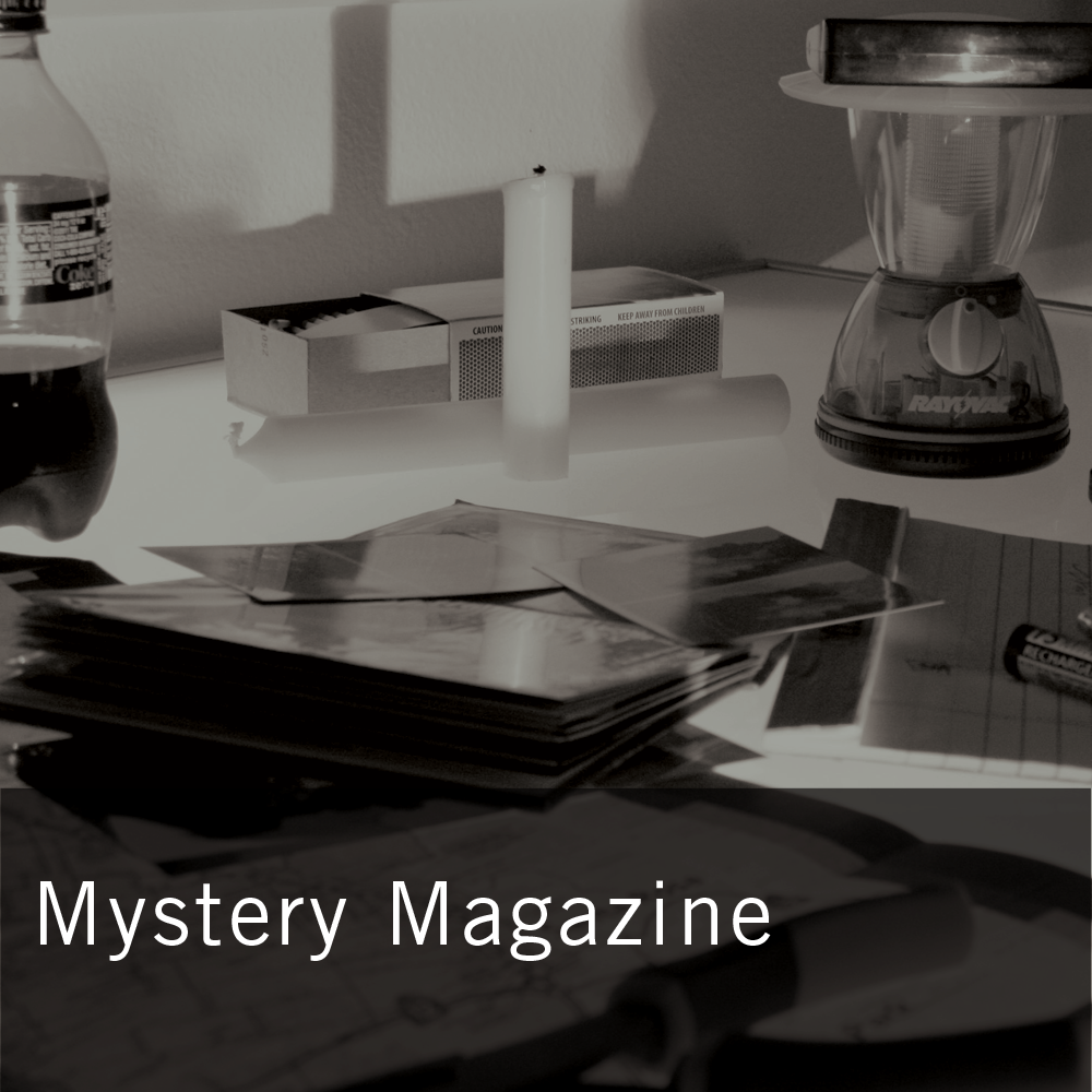 Mystery-mag-opener.png