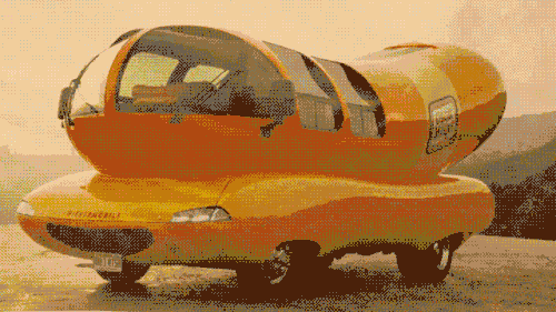 Wiener-Rover-intro.gif