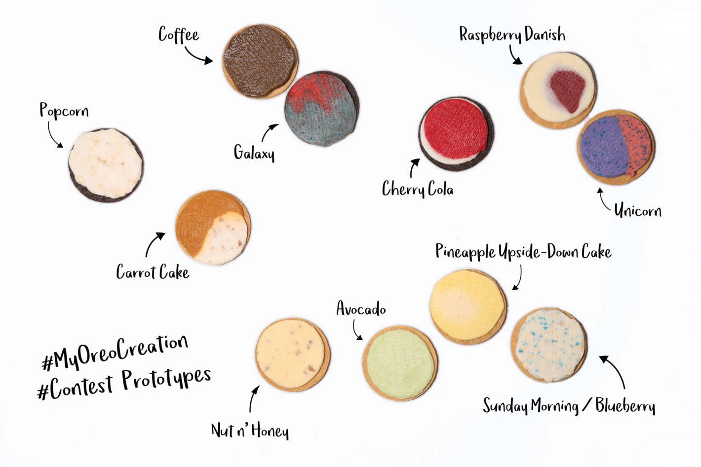 29-oreo-flavors.w710.h473.2x.jpg