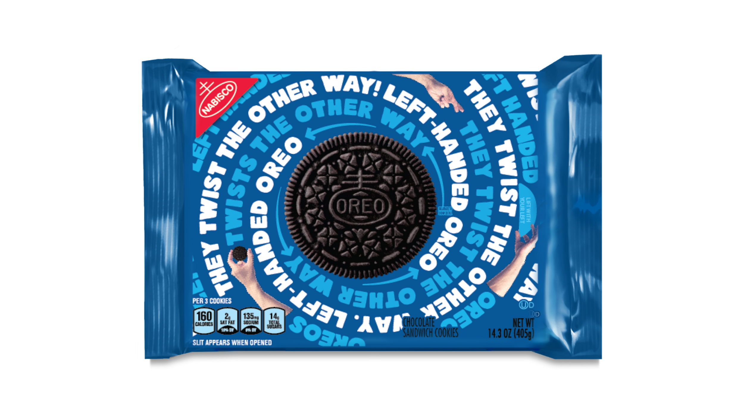 ad7fbf3f-0ef1-4743-a31c-aaced71c1cac-Left-Handed_OREO_Cookies.png