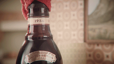 SPECIALDELIVERY_150604_h2642.gif