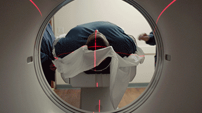 hengry-gif.gif