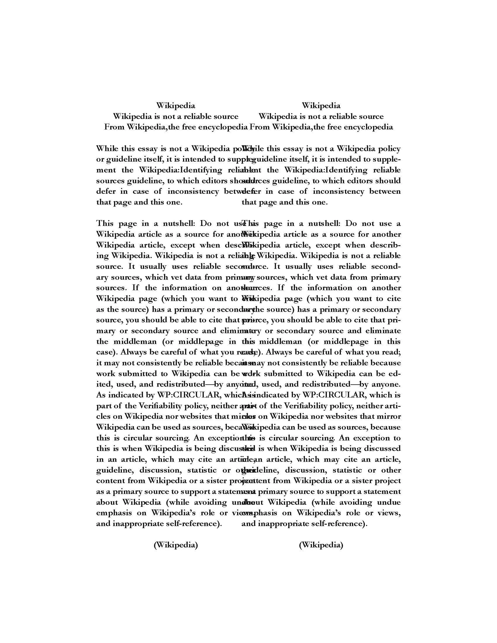 Wiki_Salahuddin_Page_01.jpg