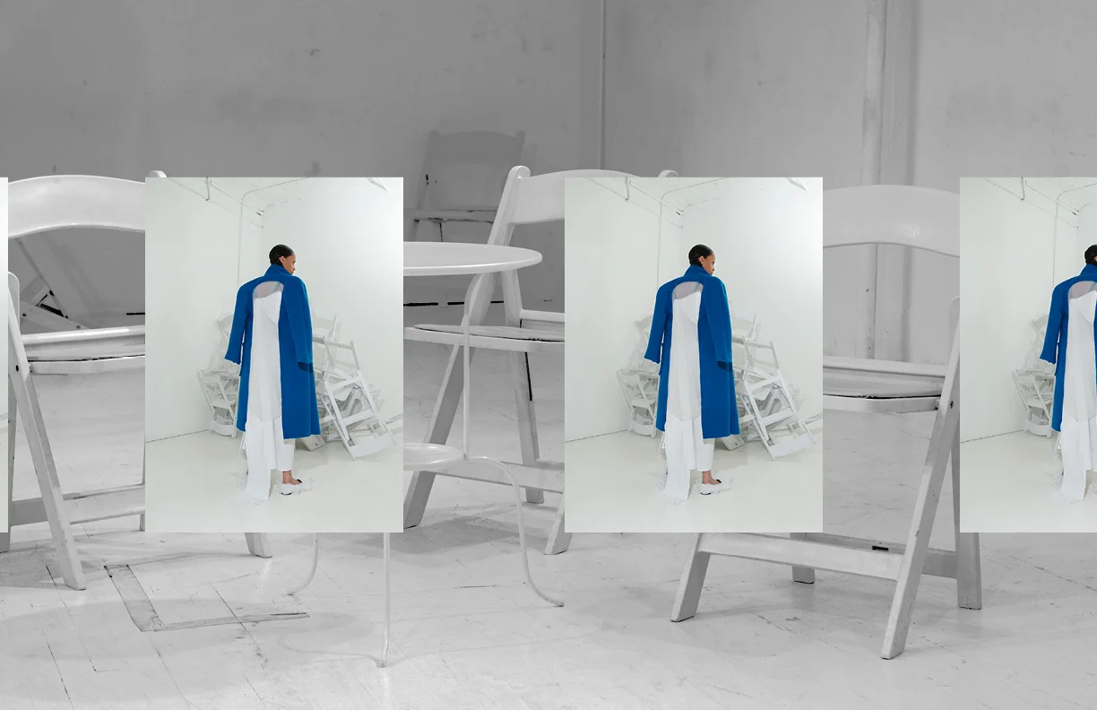 LookBook_Final_Pages5.jpg