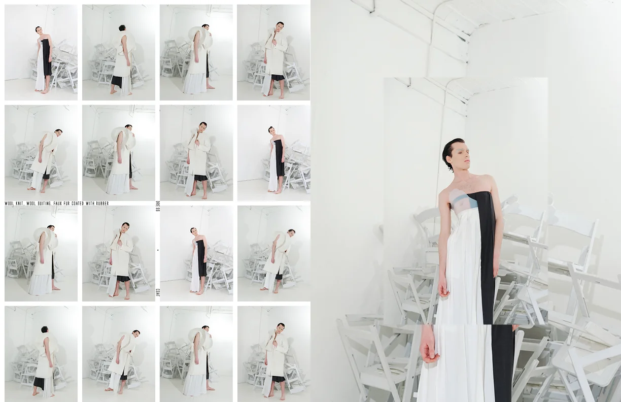 LookBook_Final_Pages7.jpg