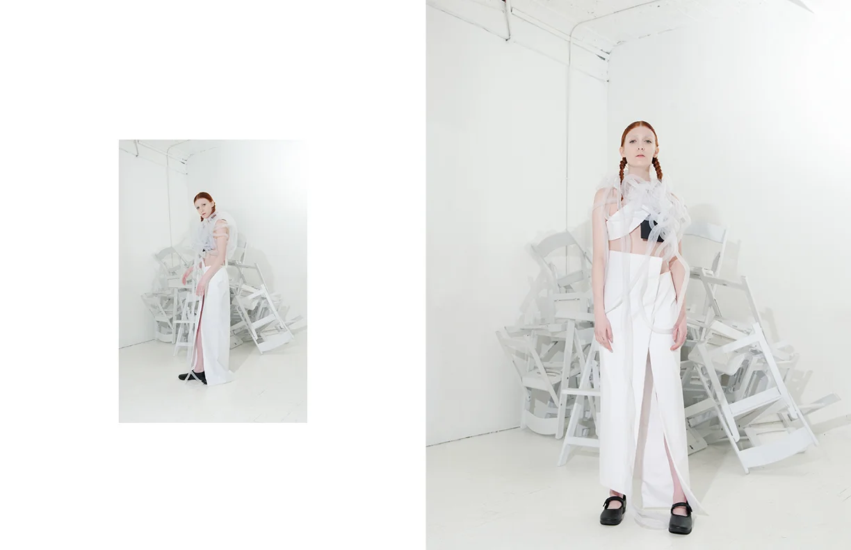 LookBook_Final_Pages12.jpg