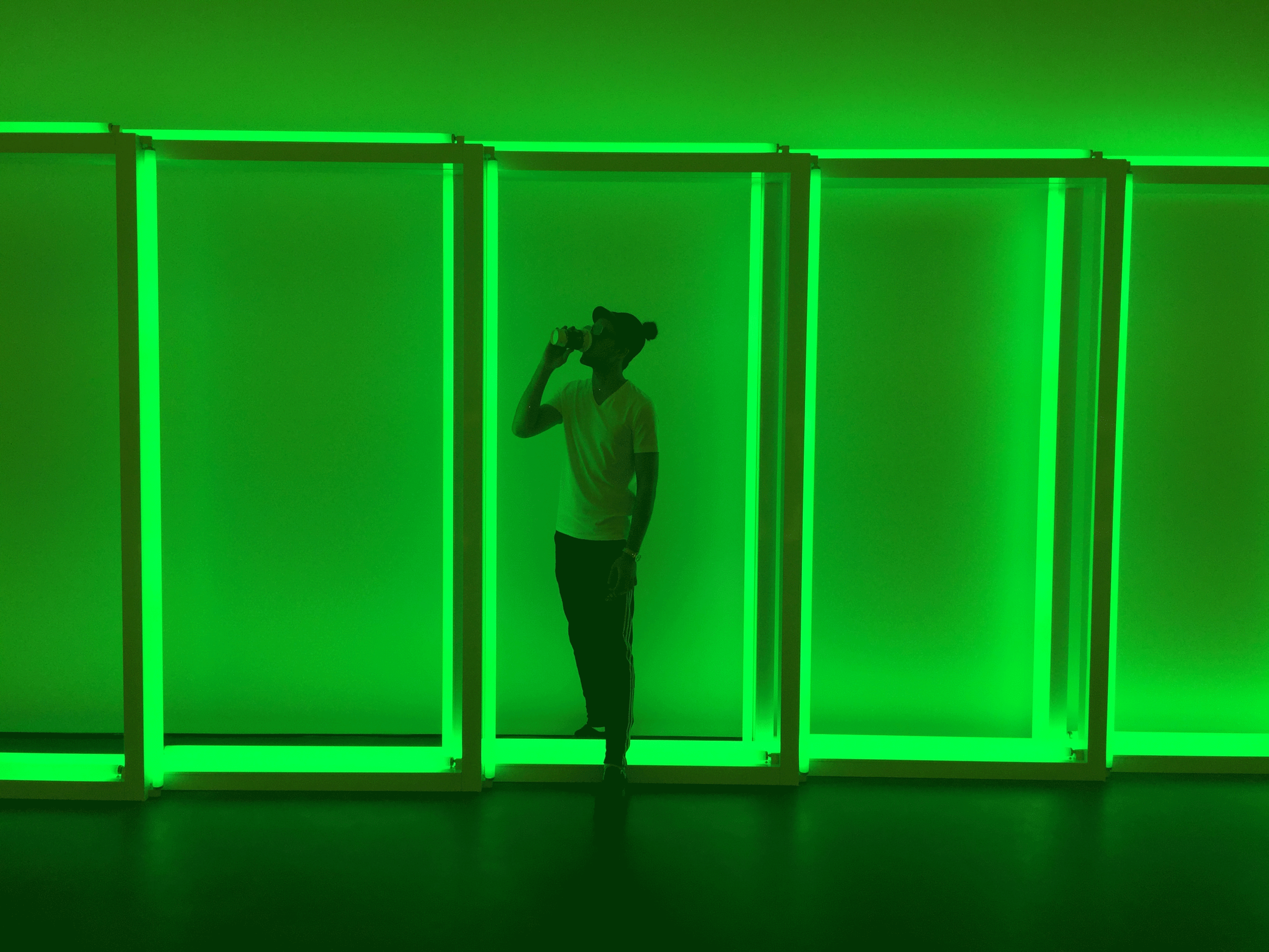 Hussain Salahuddin Gif