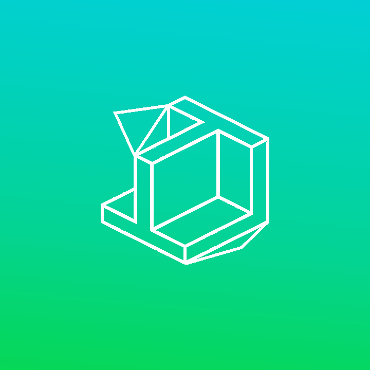 white_shape_logo.gif