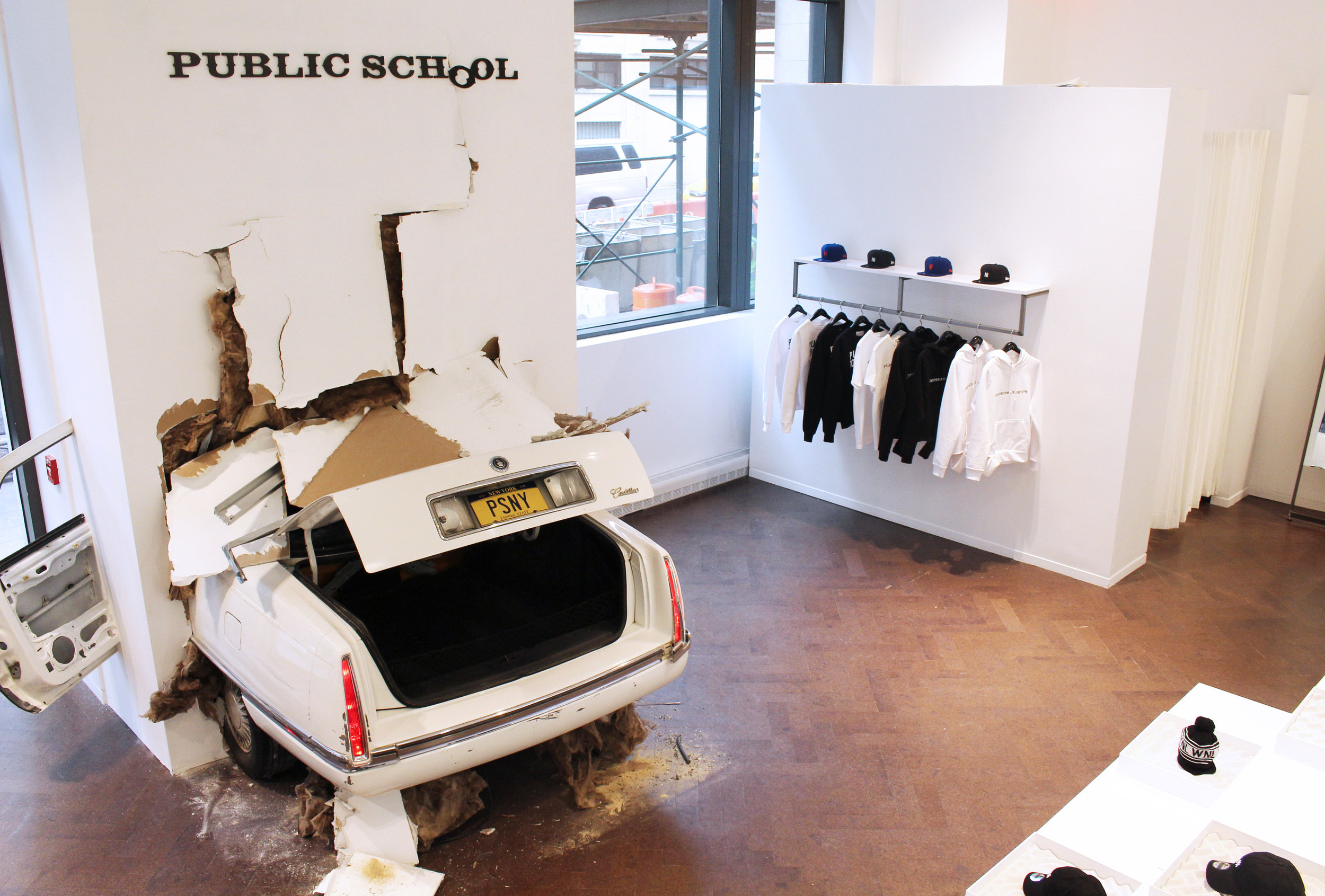 public-school-x-retail-lab-2.jpg