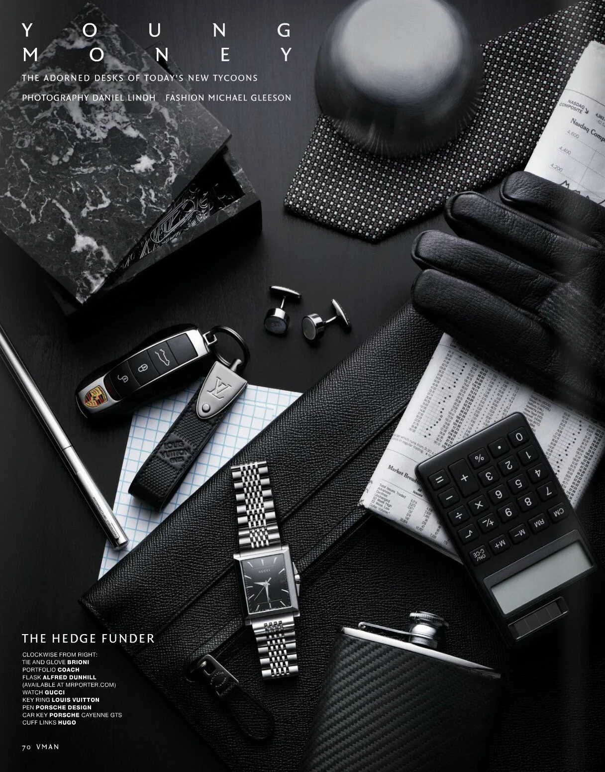 Vmagazine_Art_Direction_Hussain_Salahuddin.jpg