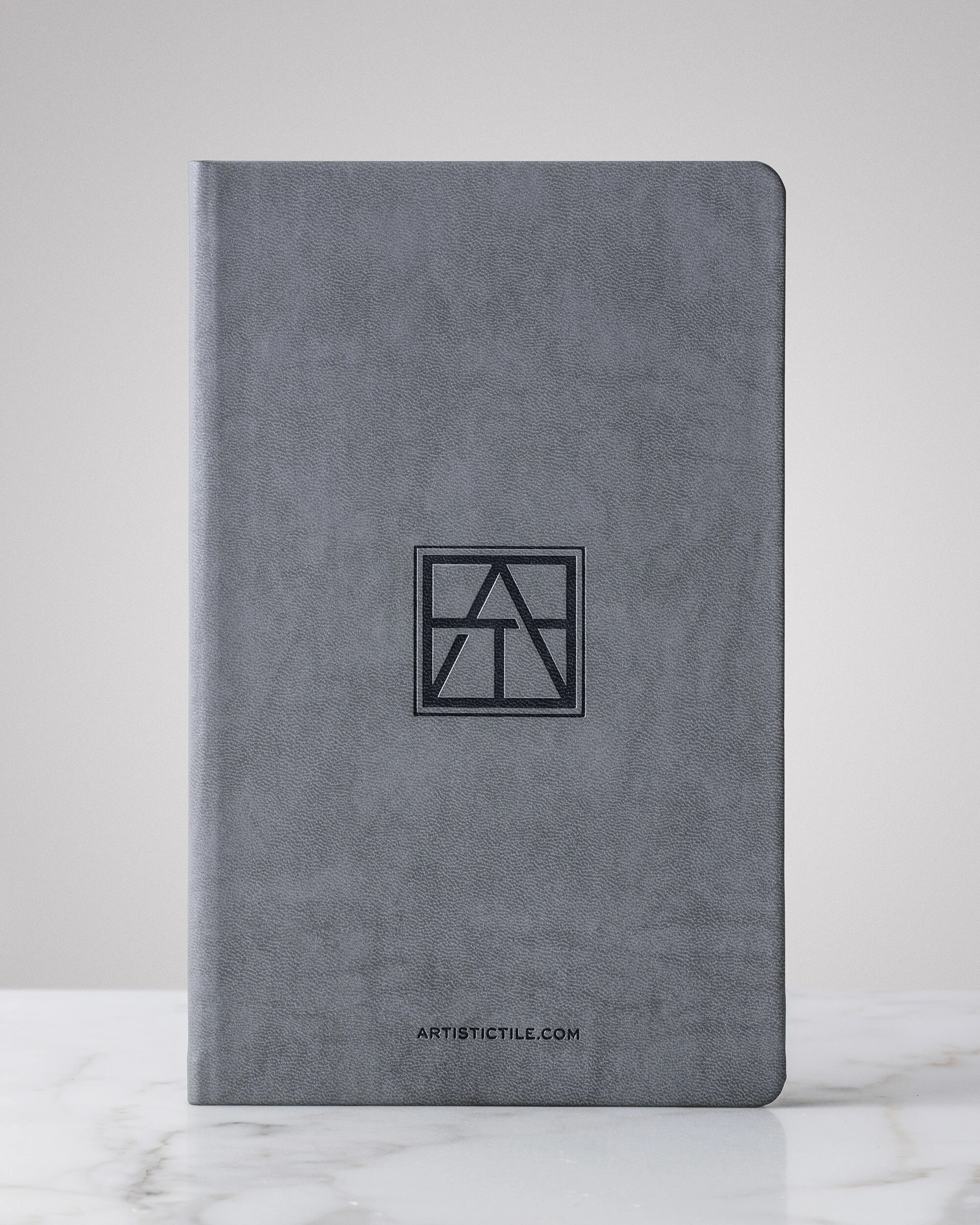 AT_Journal_01.jpg
