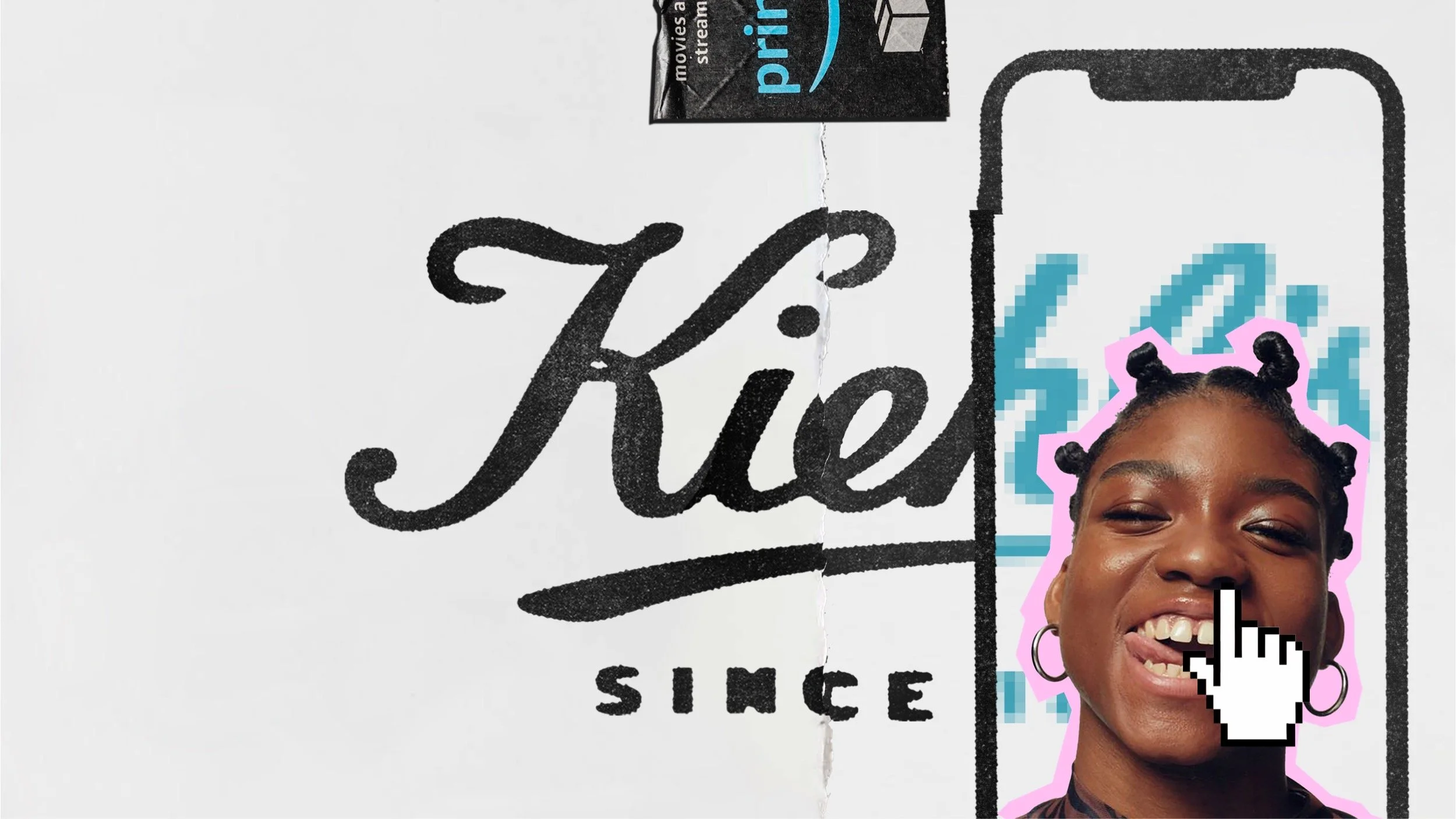 Slide1.jpeg