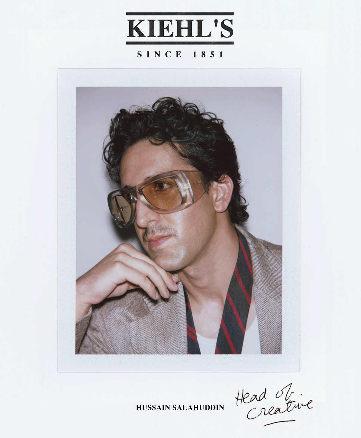 hussain-creative-team-kiehls-loreal.gif