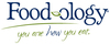 food-ology.com-logo