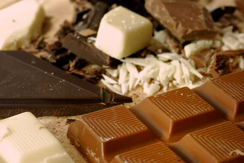 Chocolates dreamstime_4825291.jpg