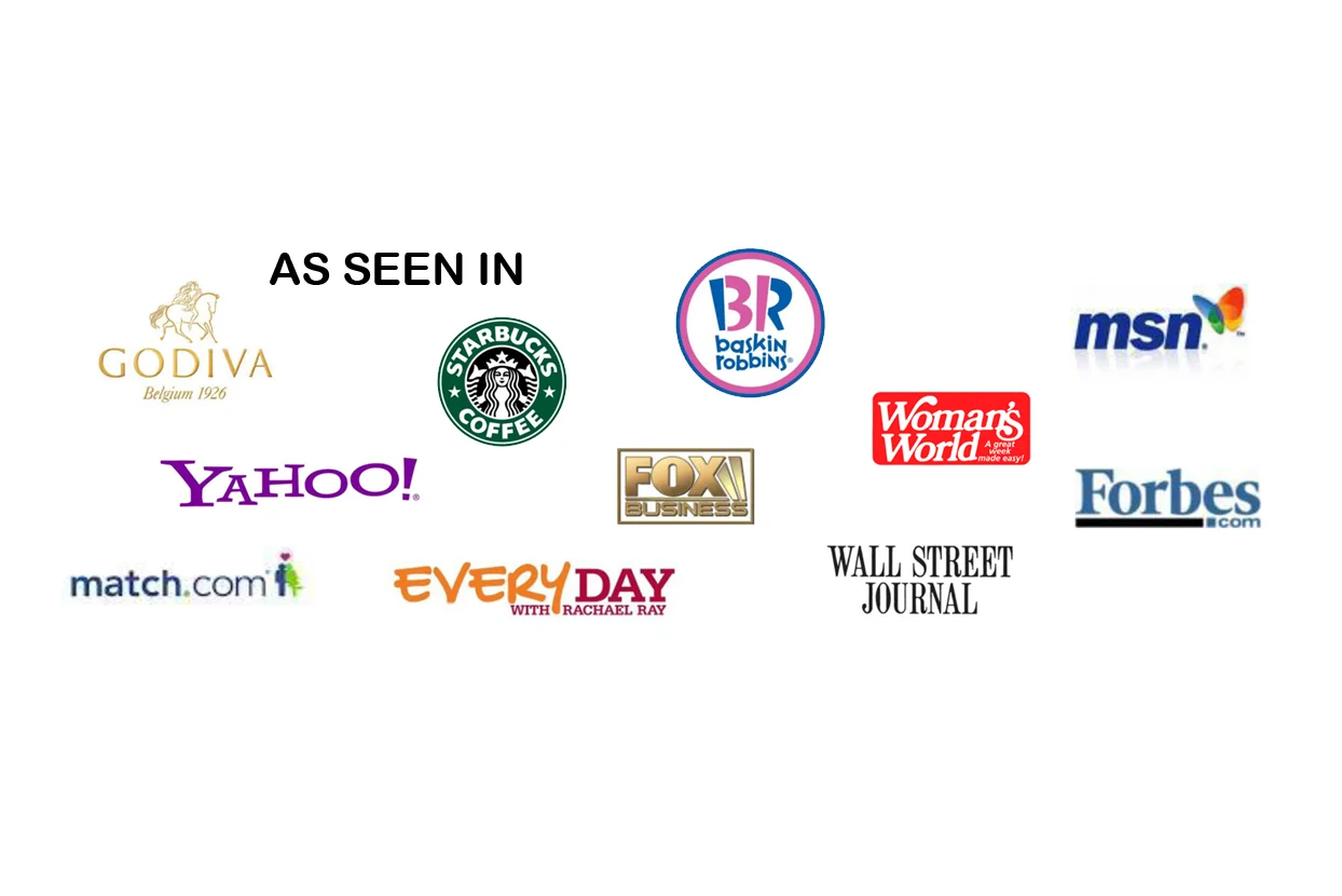 Media Page Banner_smaller_sp.jpg