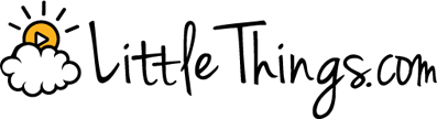 Little_things_com_logo.png