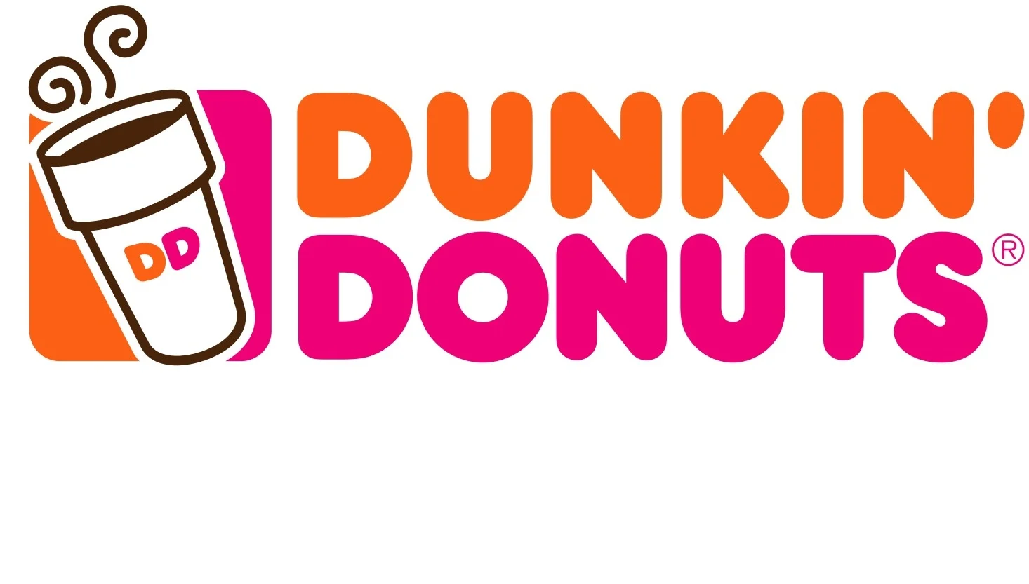 dd-logo-stack1.jpg