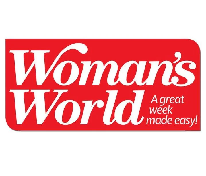 Womans-World-Logo.jpg