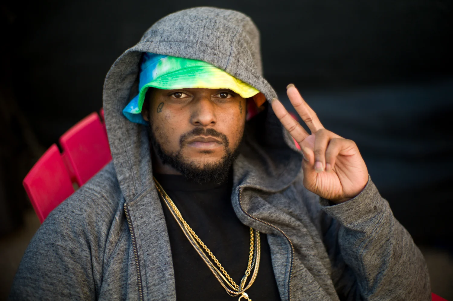 Schoolboy Q