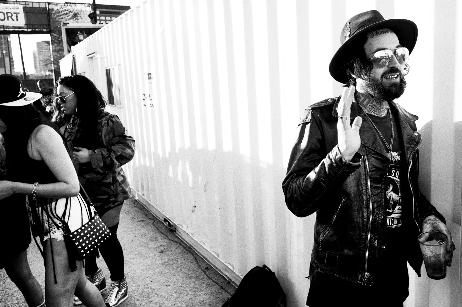 Yelawolf