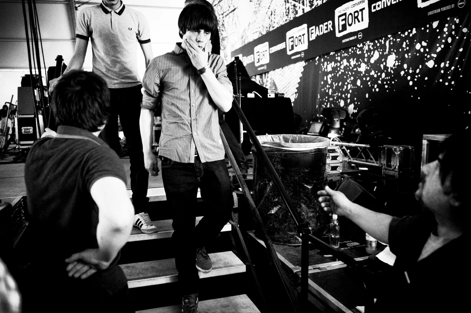 Jake Bugg
