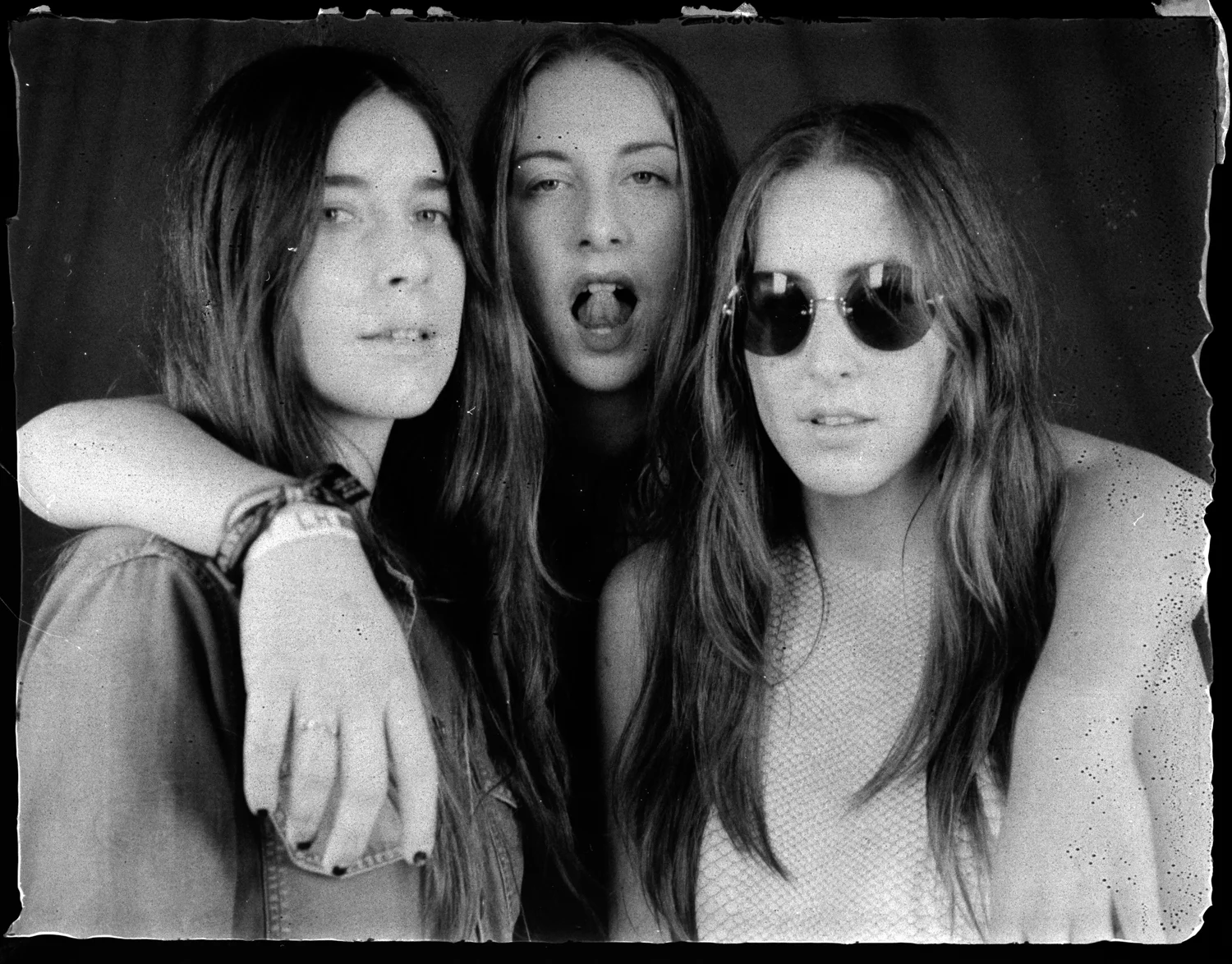 Haim