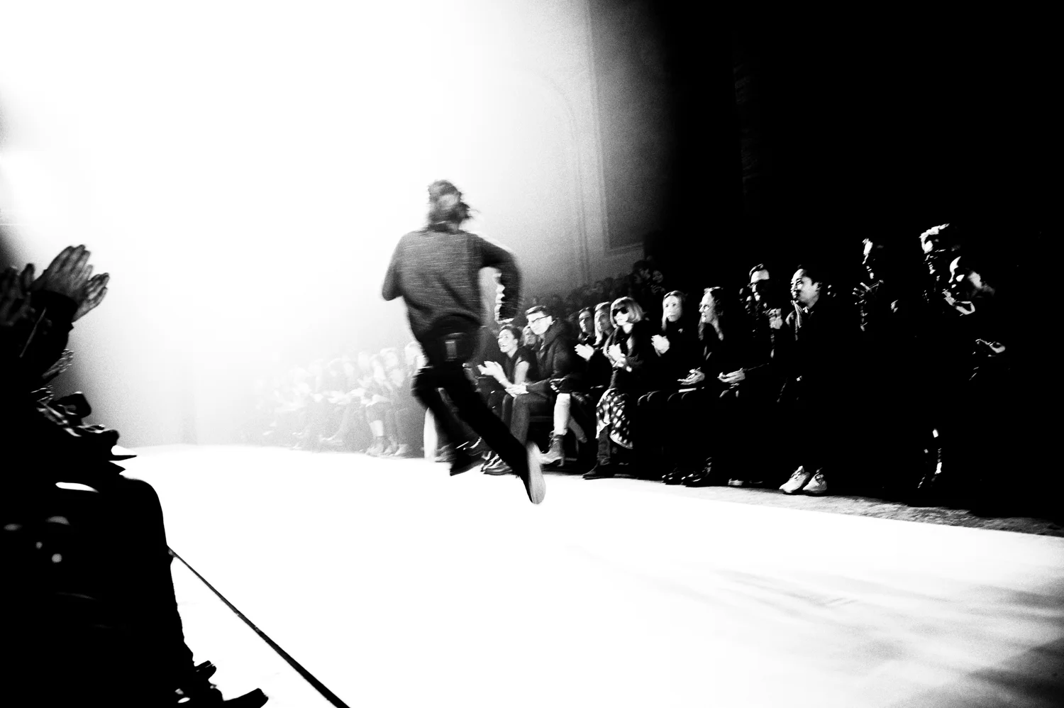 Alexander Wang