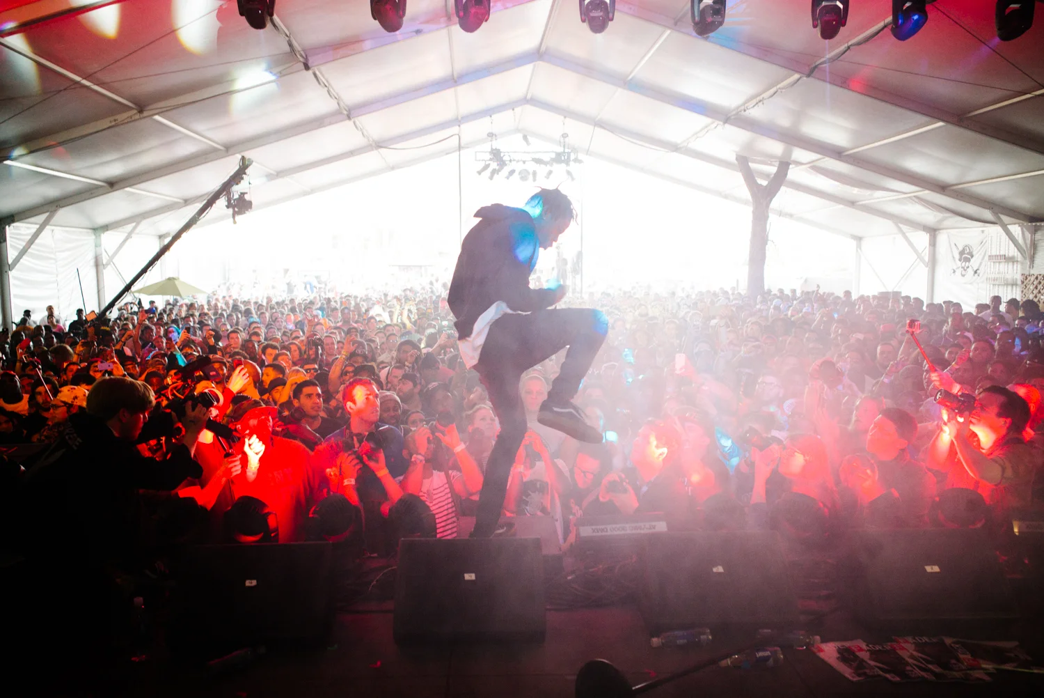 Travis Scott
