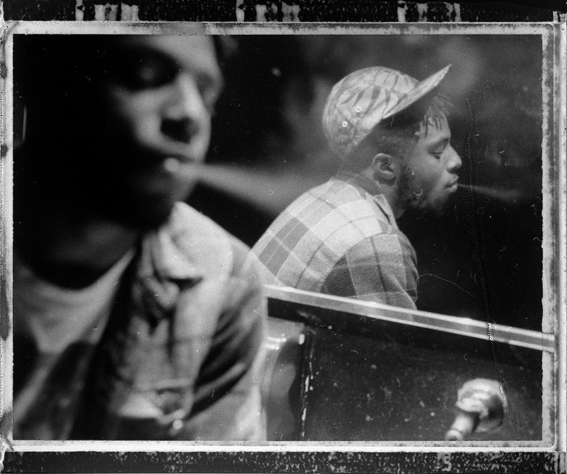 ISAIAH_RASHAD_1_1.jpeg