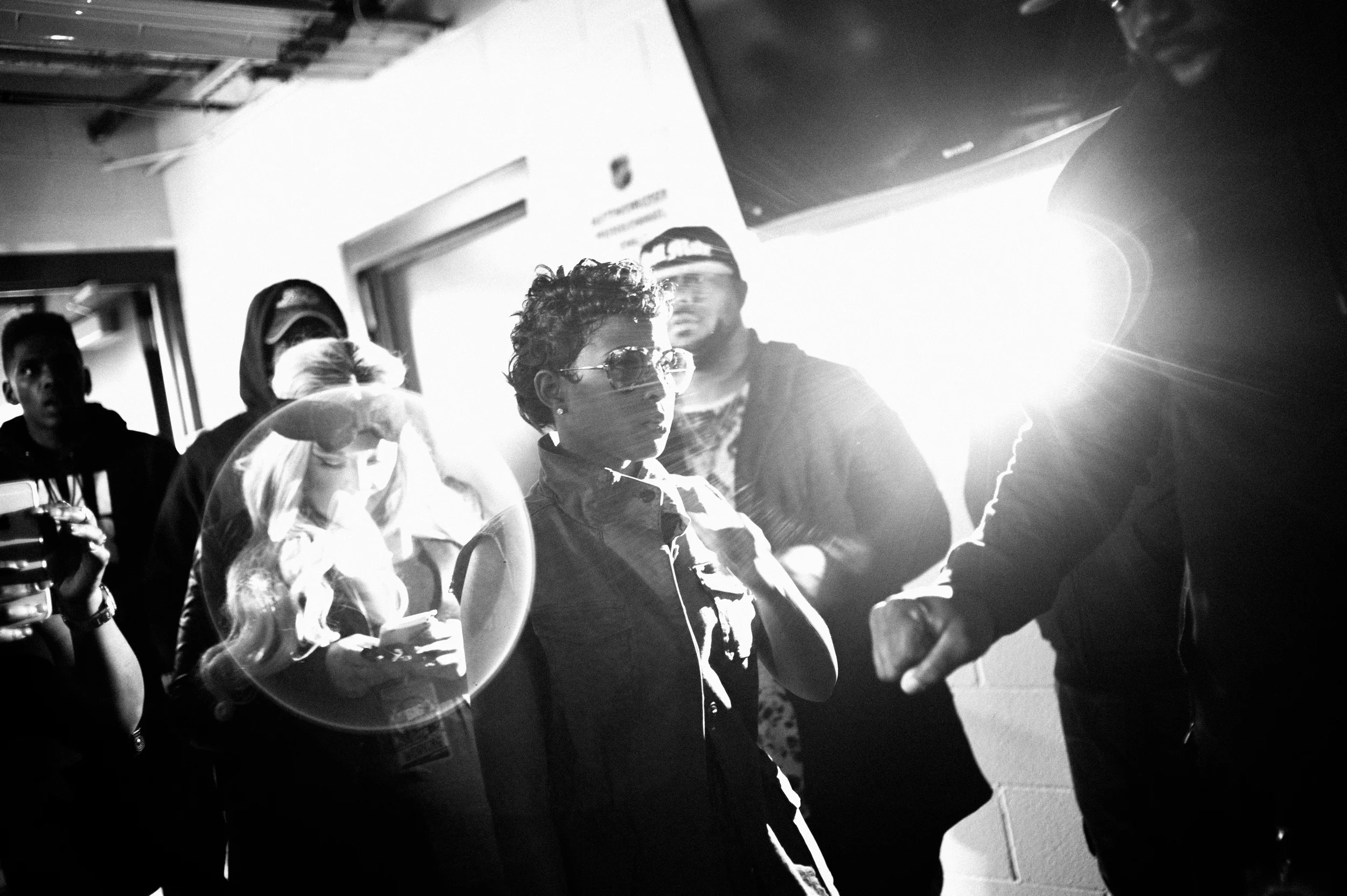 Dej Loaf