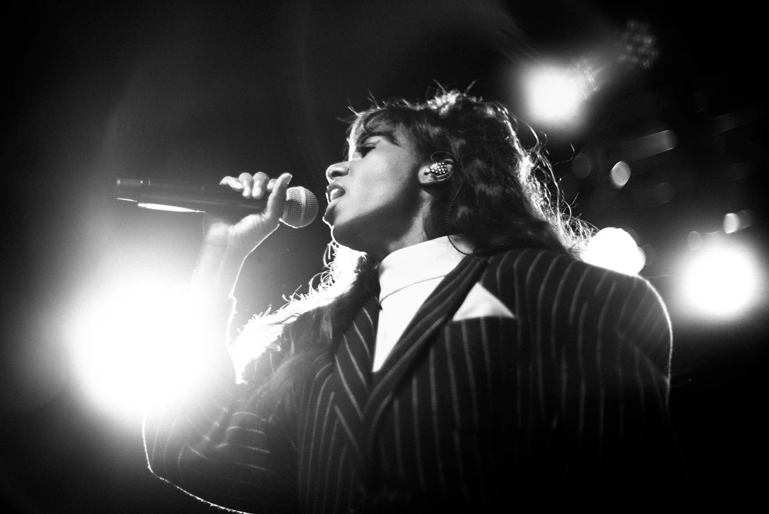 Santigold