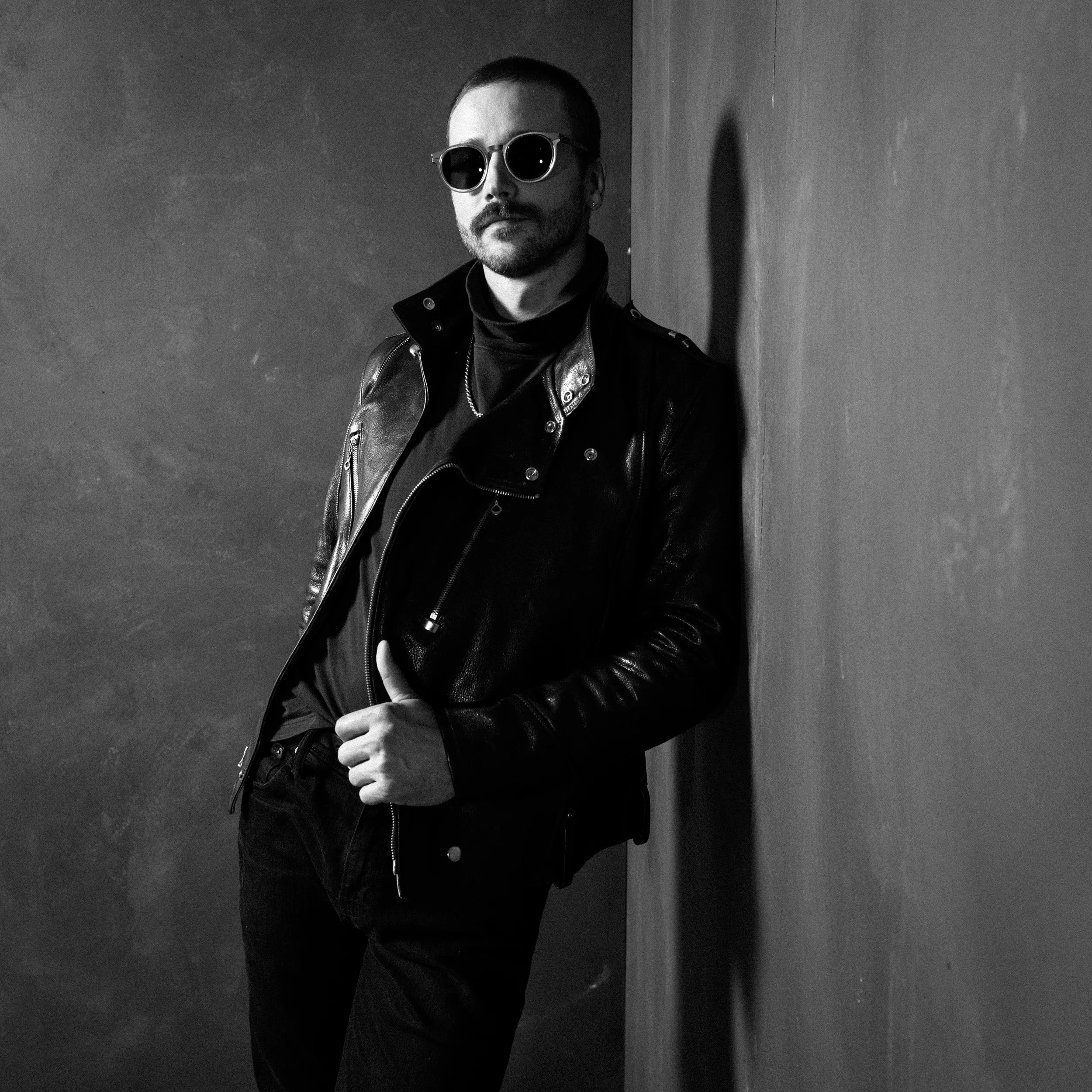 John Gourley