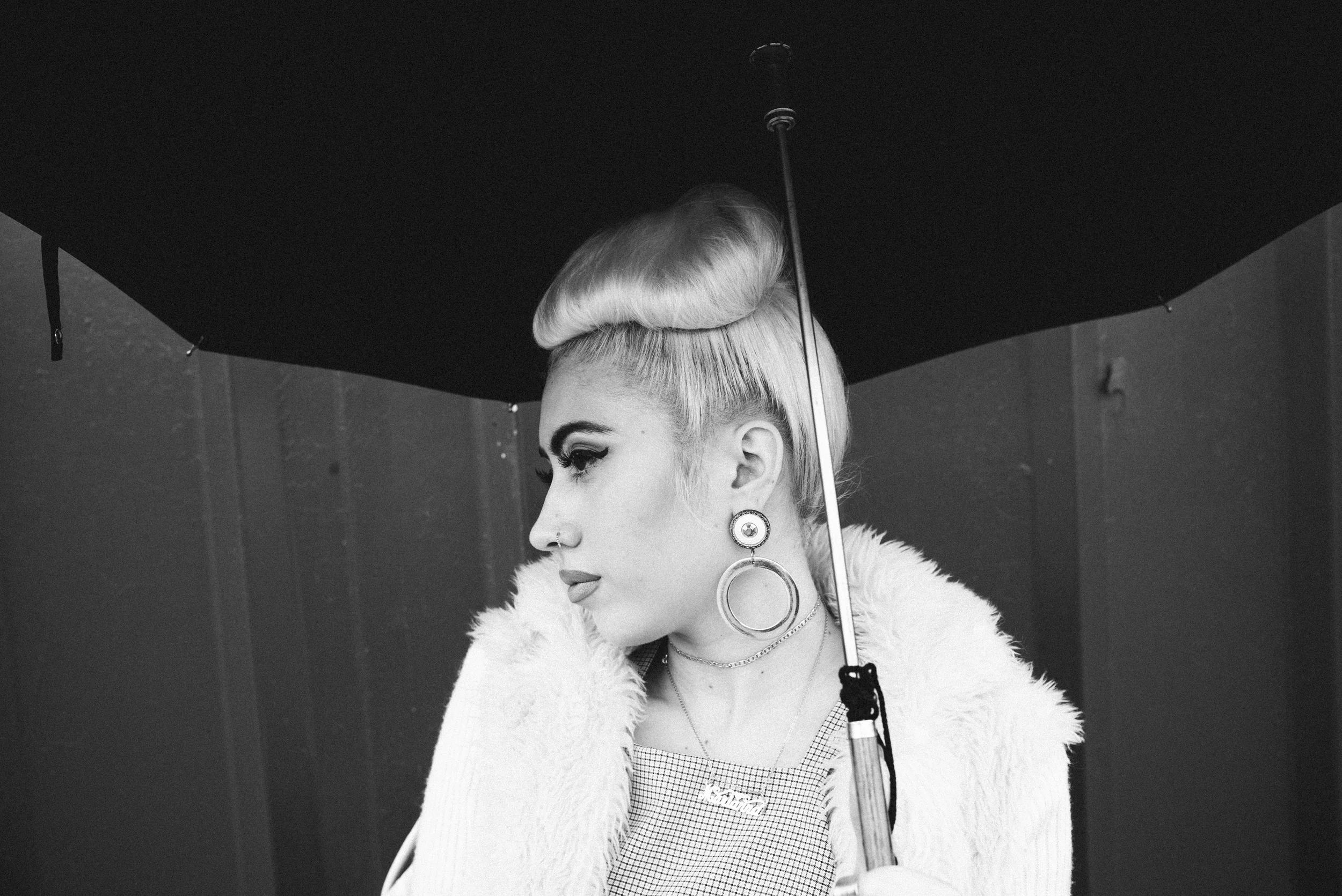 Kali Uchis