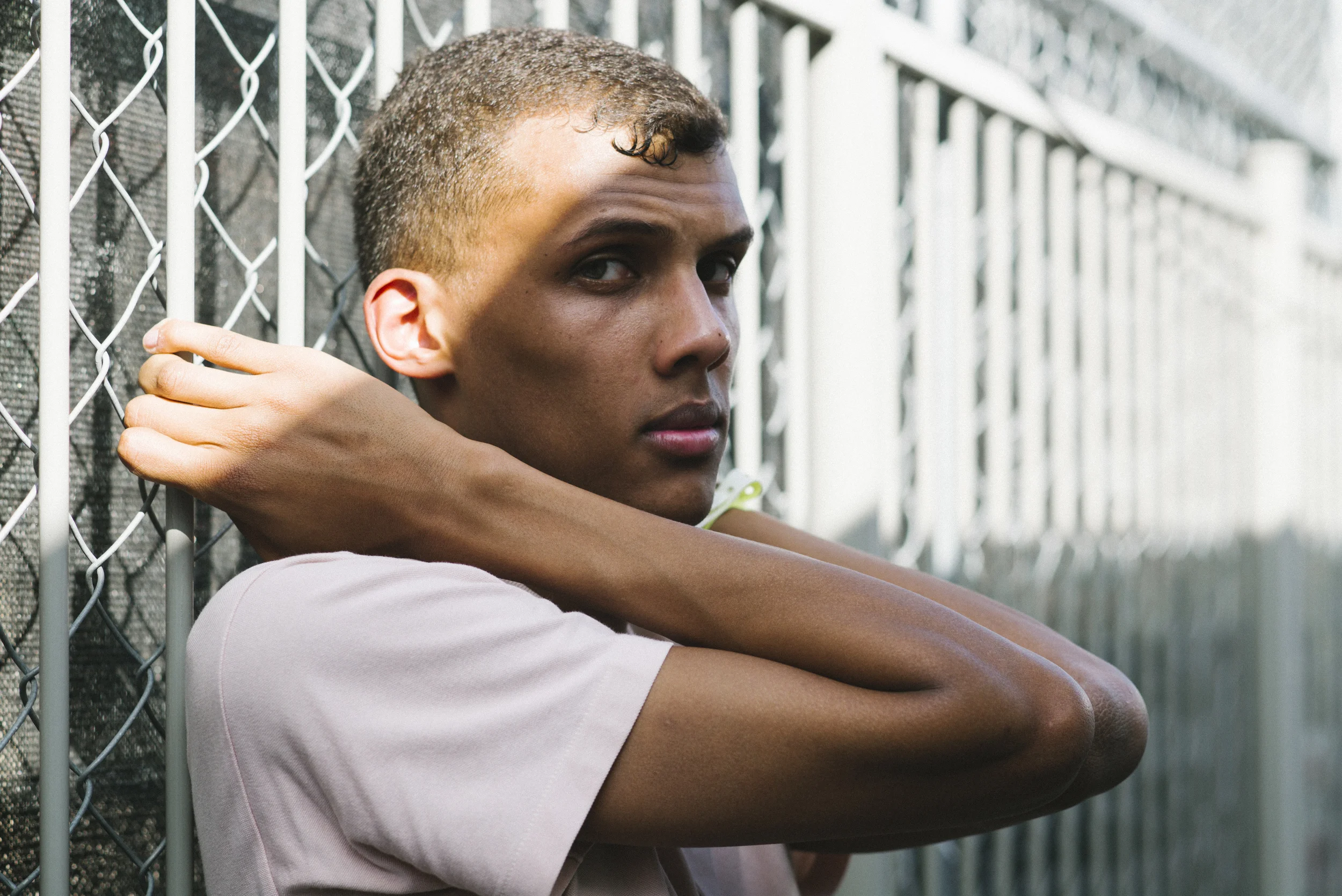Stromae