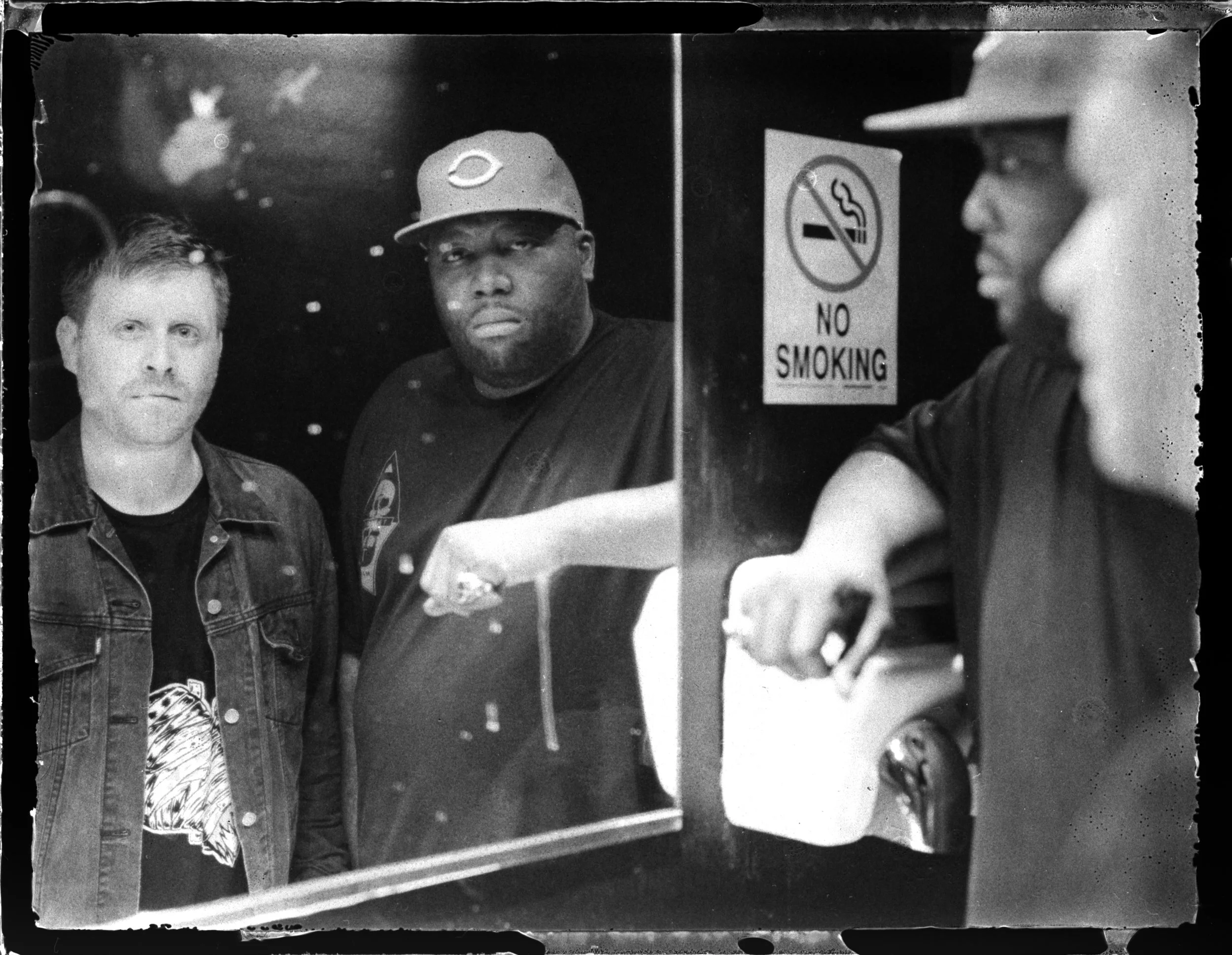 20141122_RTJ_METRO_POLAROID_4_1_.jpg