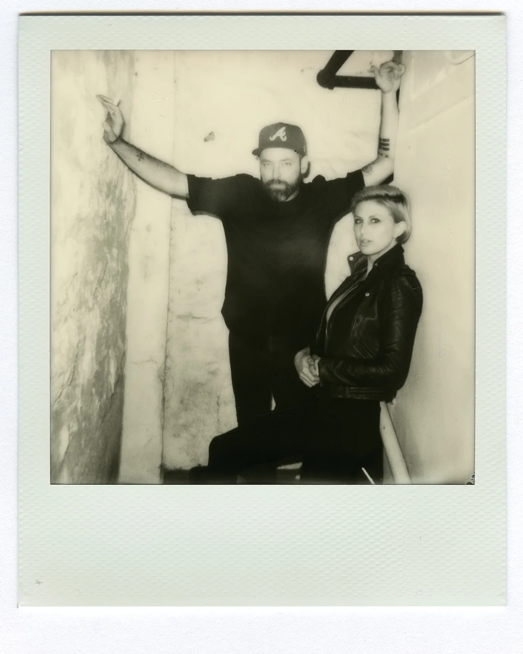 Phantogram