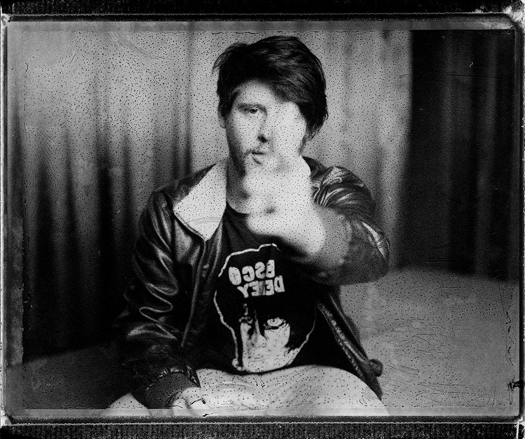 Wavves