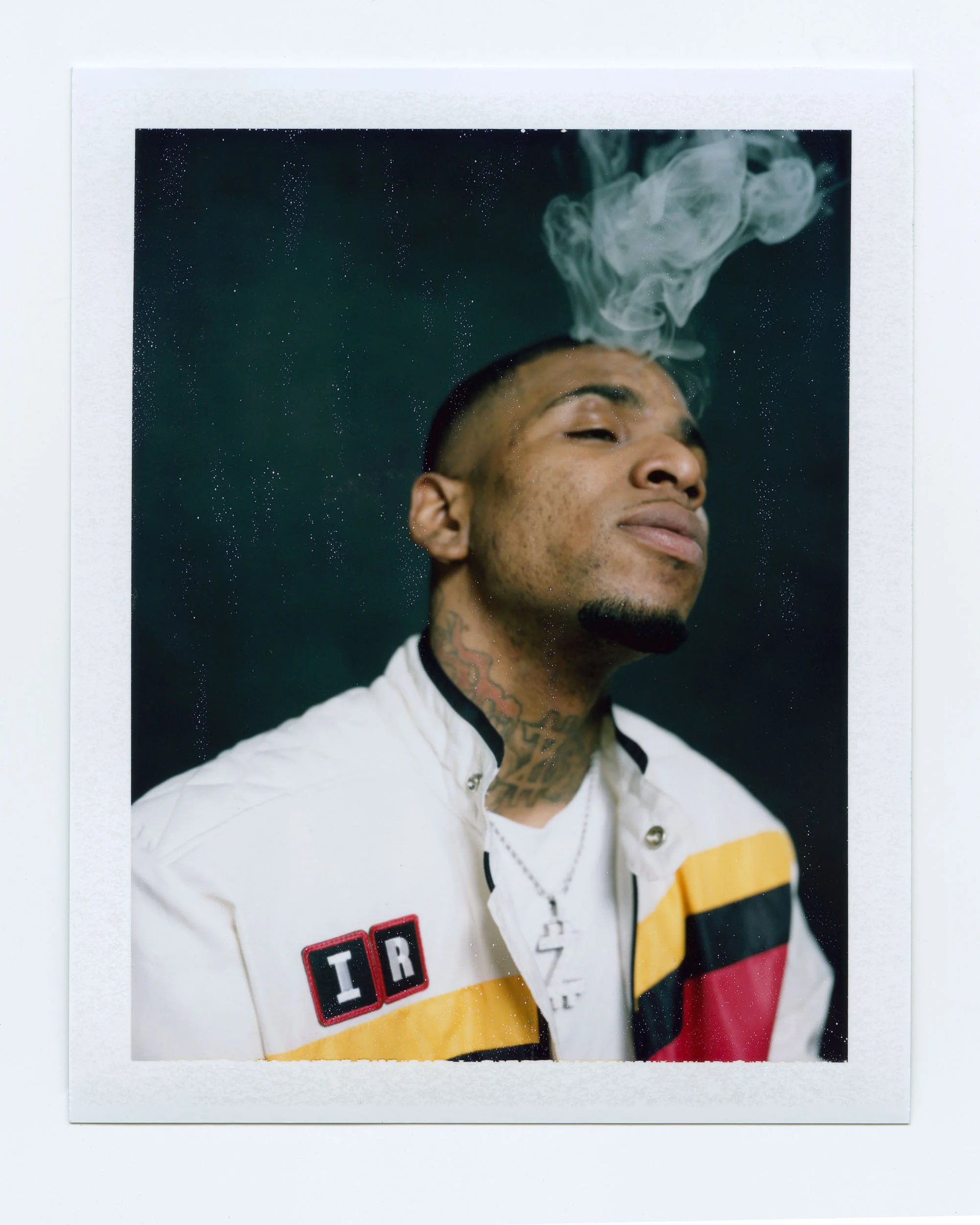 Z Money
