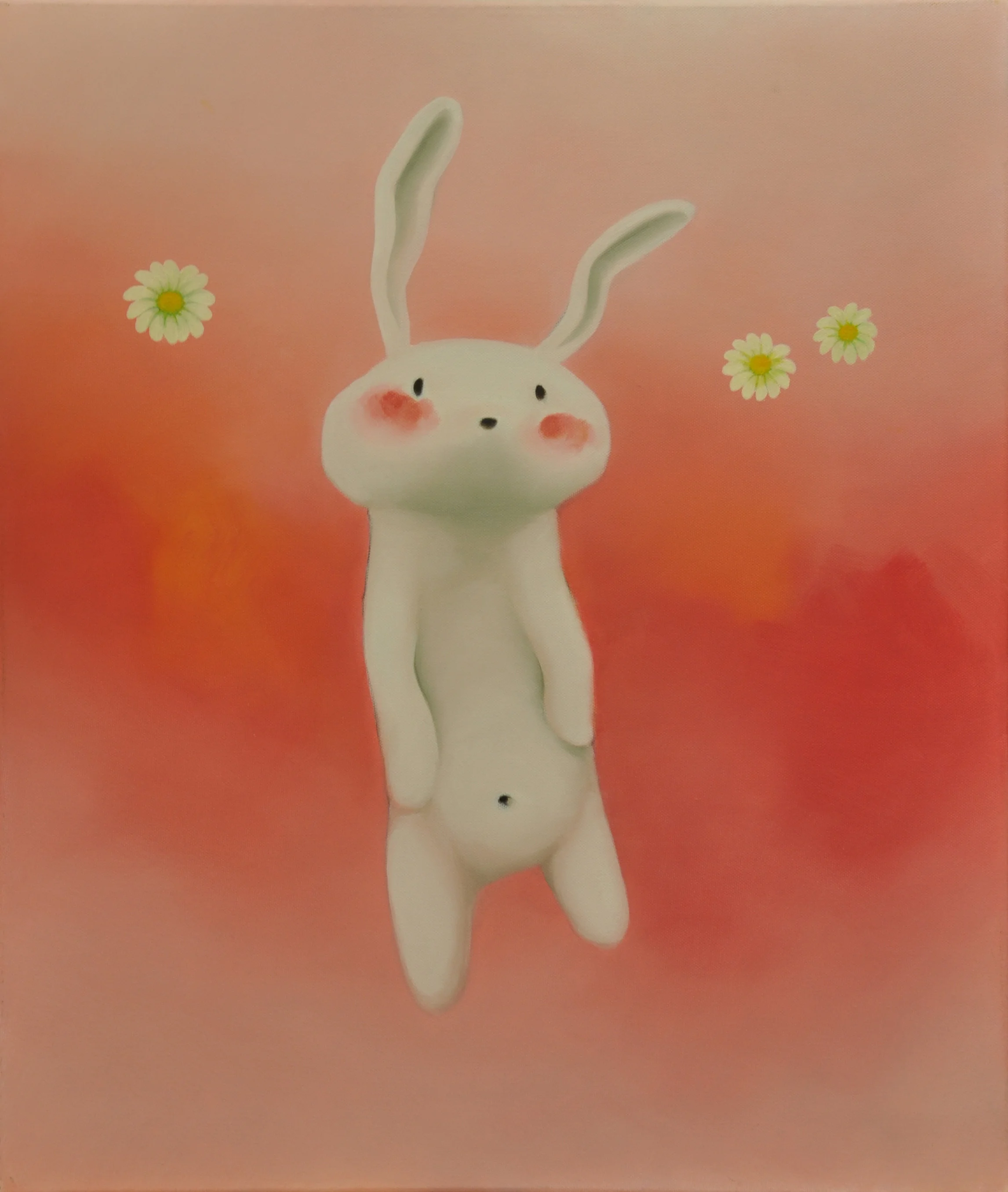 Bunny  (Copy)